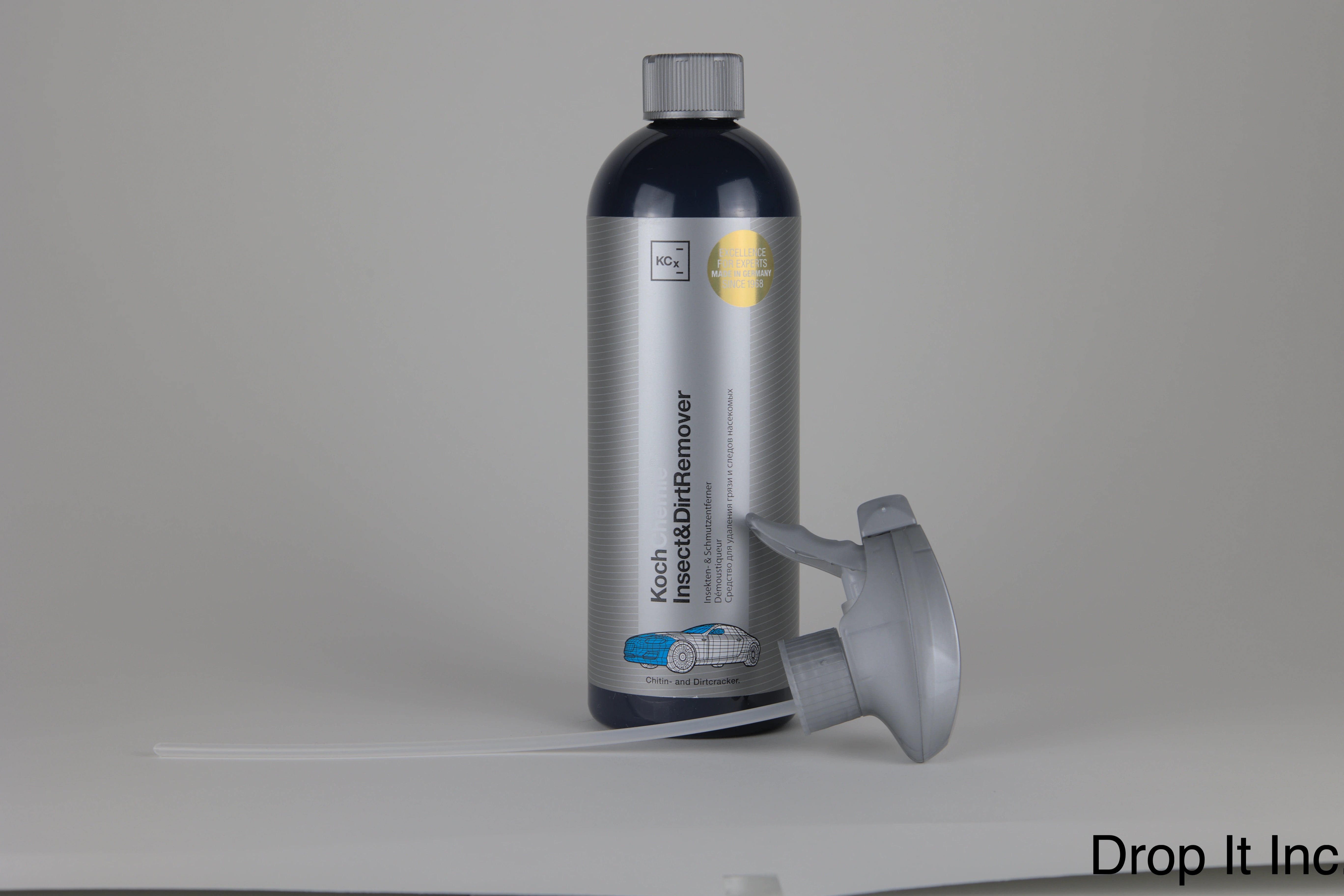 Koch Chemie Insect & Dirt Remover