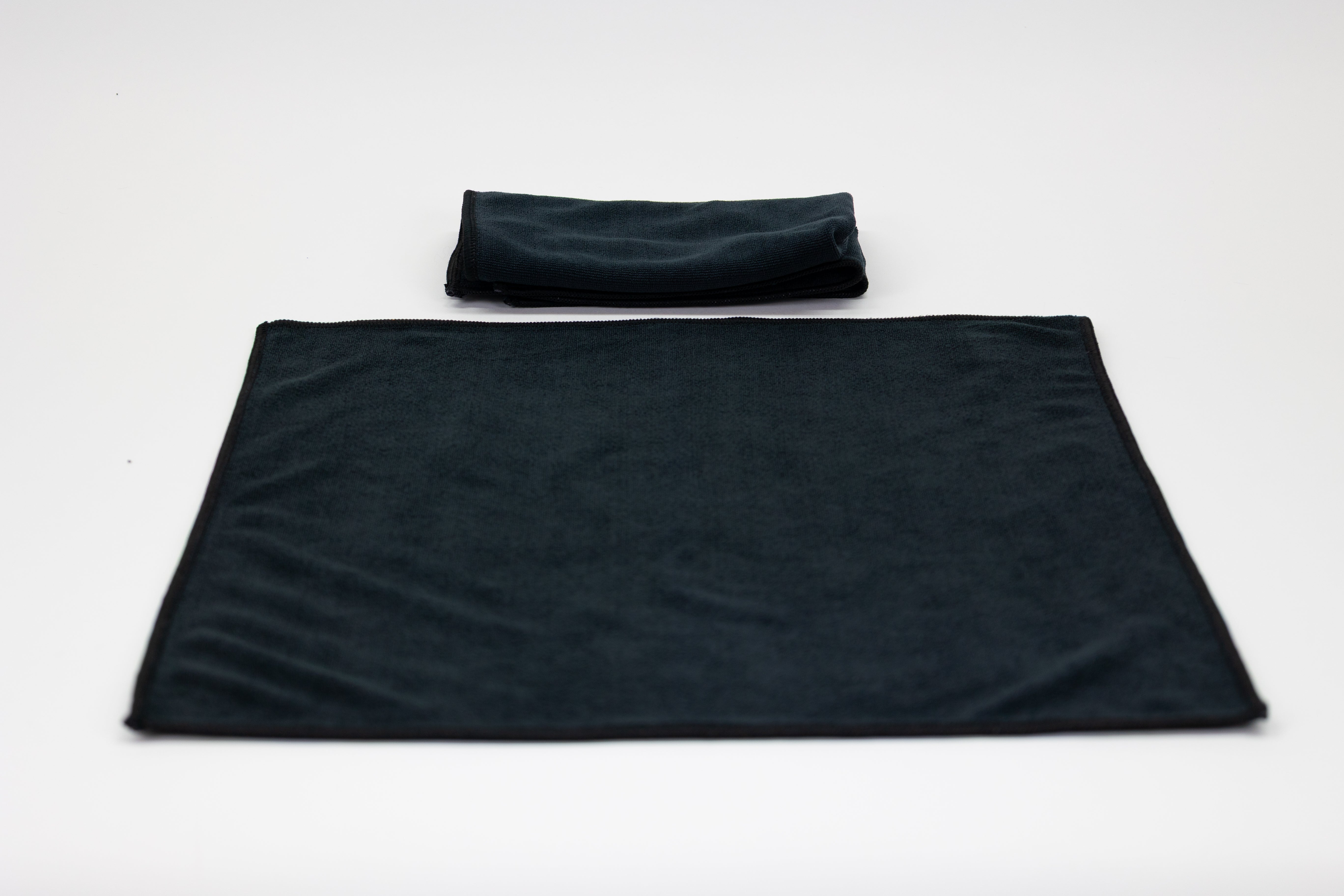 Drop-It Interior Mikrofasertuch