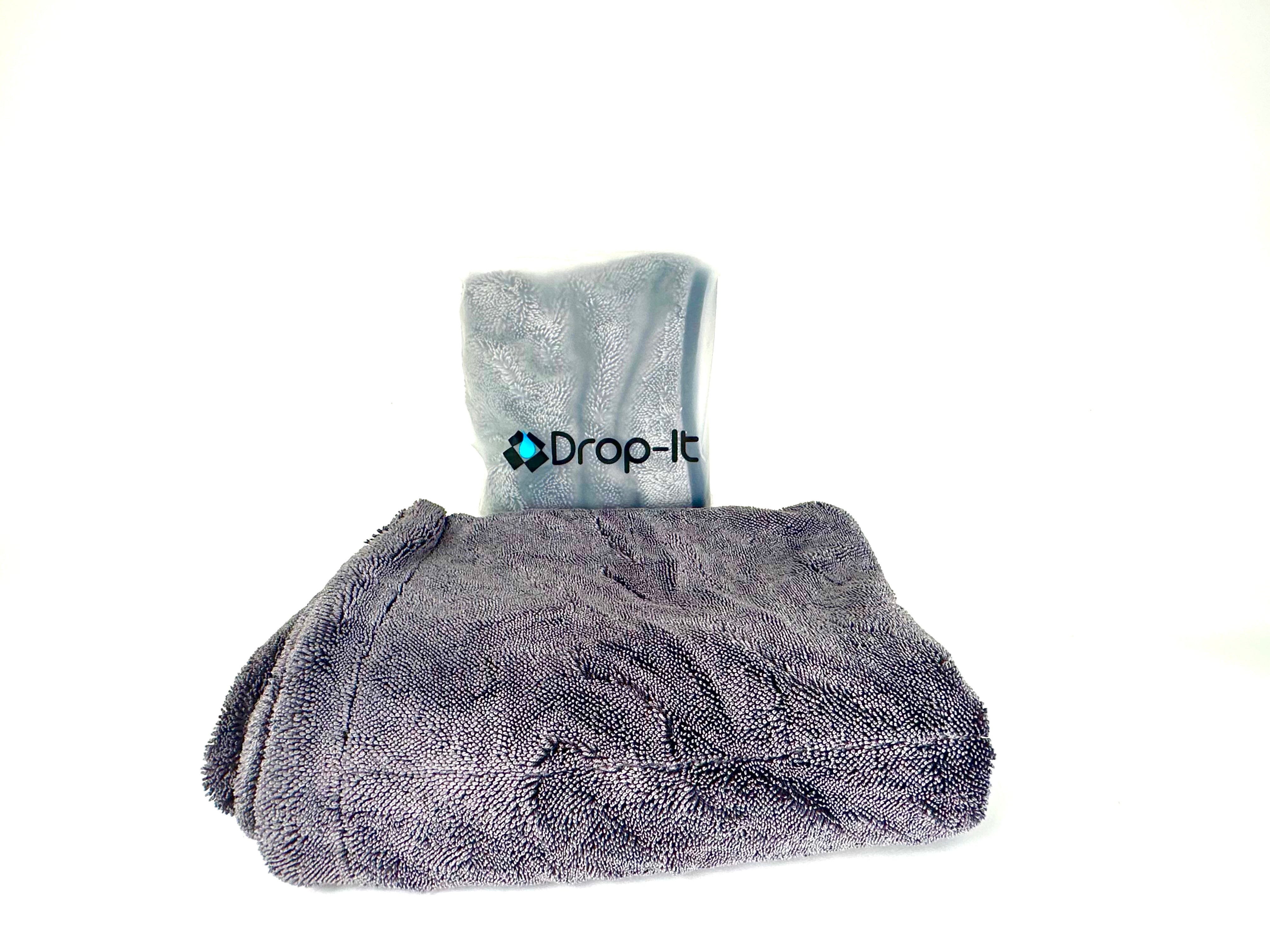 Drop-It DeepDry Pro 1600GSM 90*60cm