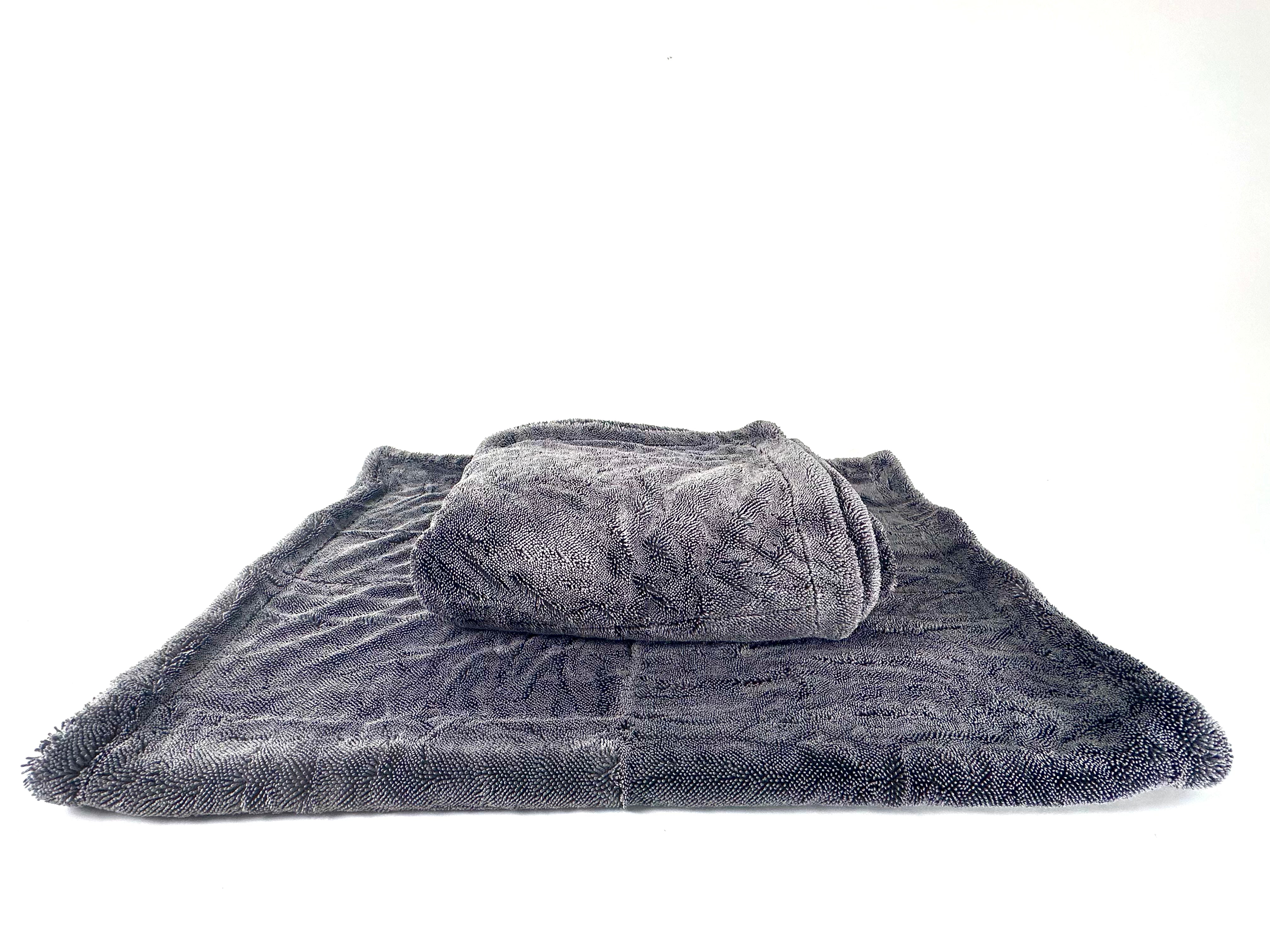 Drop-It DeepDry Pro 1600GSM 90*60cm